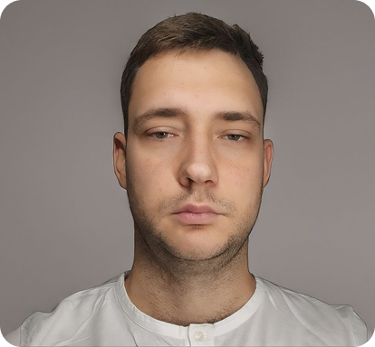Anton Shustikov pic