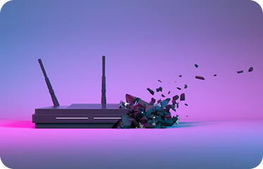 laptop with code